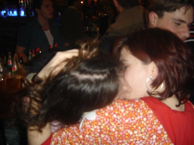 DSC00392 (Small).JPG